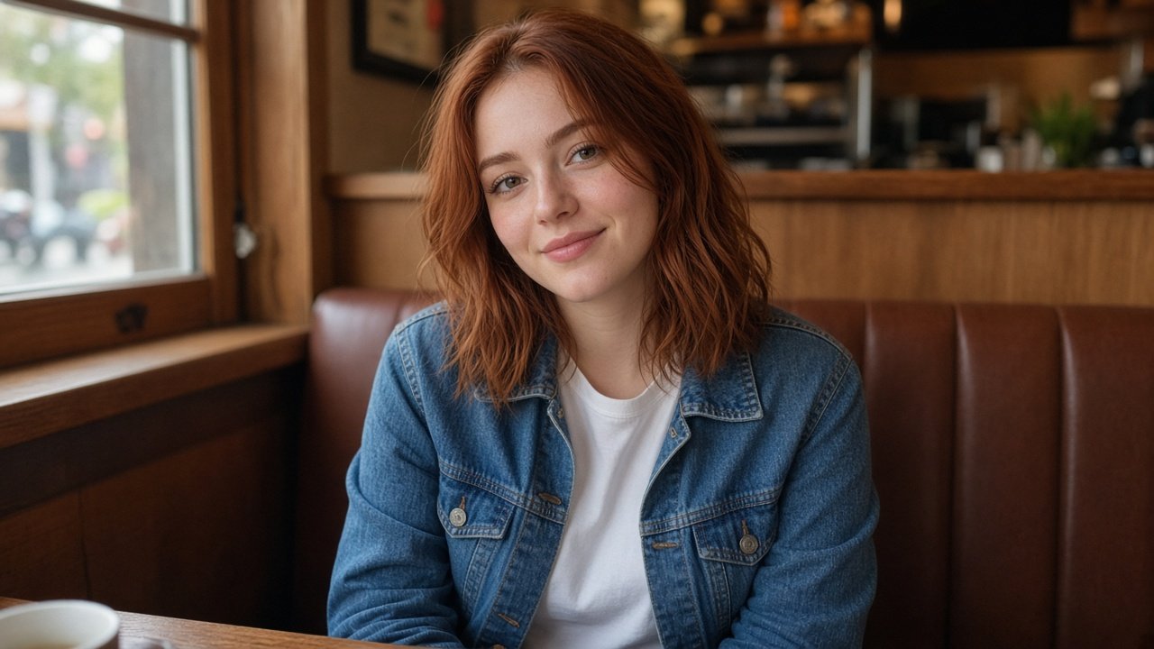 Valerie