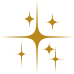 Untitled design (25)